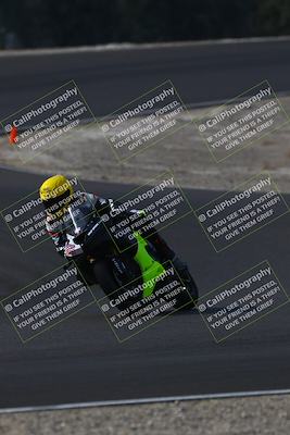 media/Nov-02-2025-Lets Ride (Sun) [[f7a3caa734]]/C Group/1040am (turn 3)/